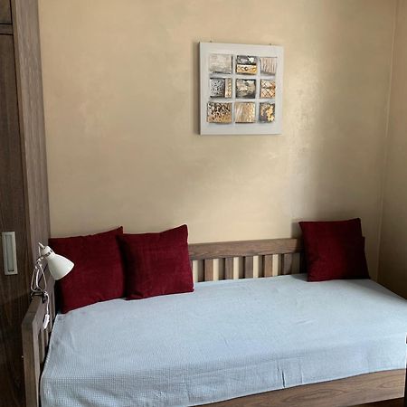 Haus Lothringen, Top 8 Bad Gastein Bagian luar foto
