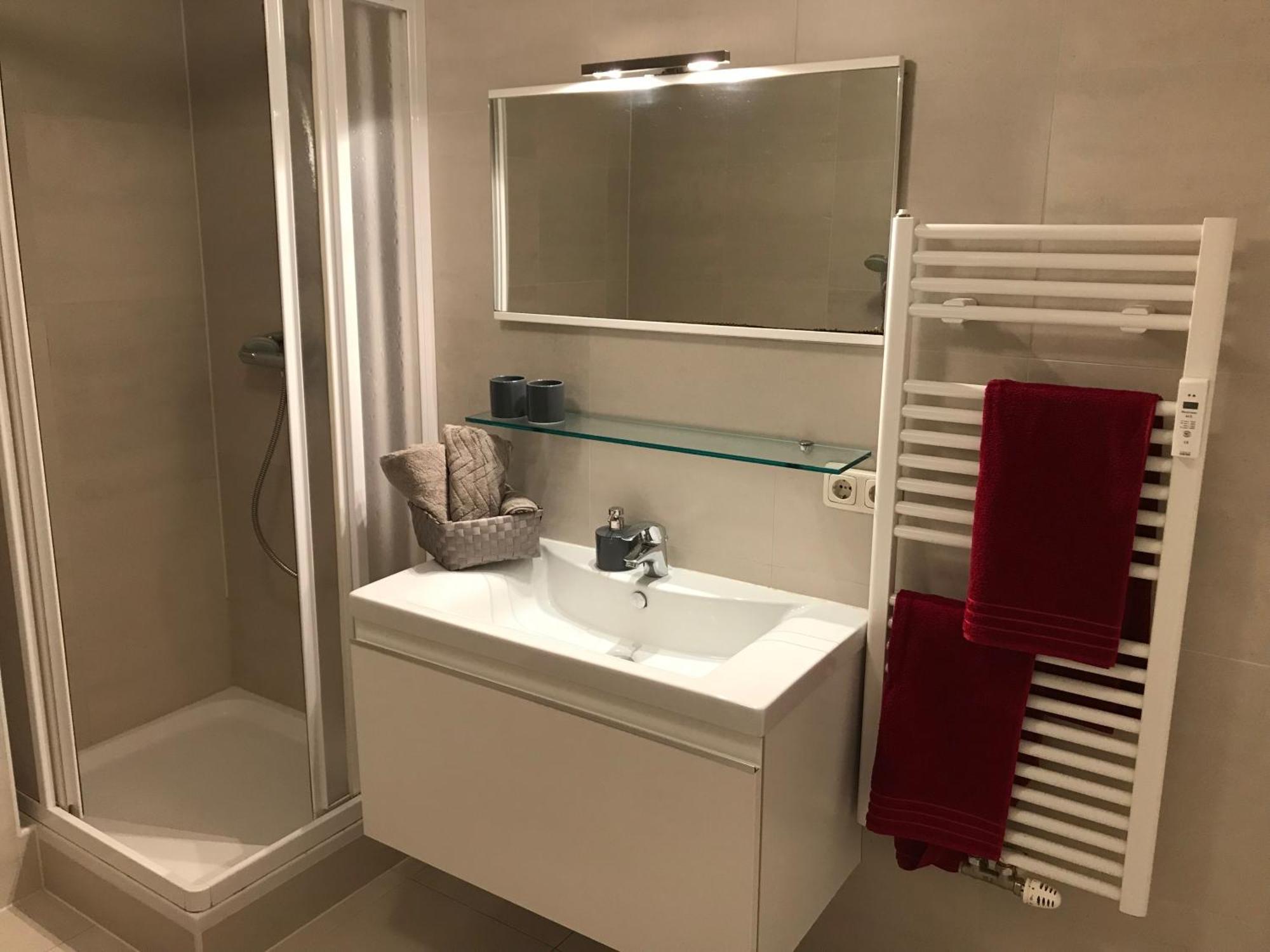 Haus Lothringen, Top 8 Bad Gastein Bagian luar foto