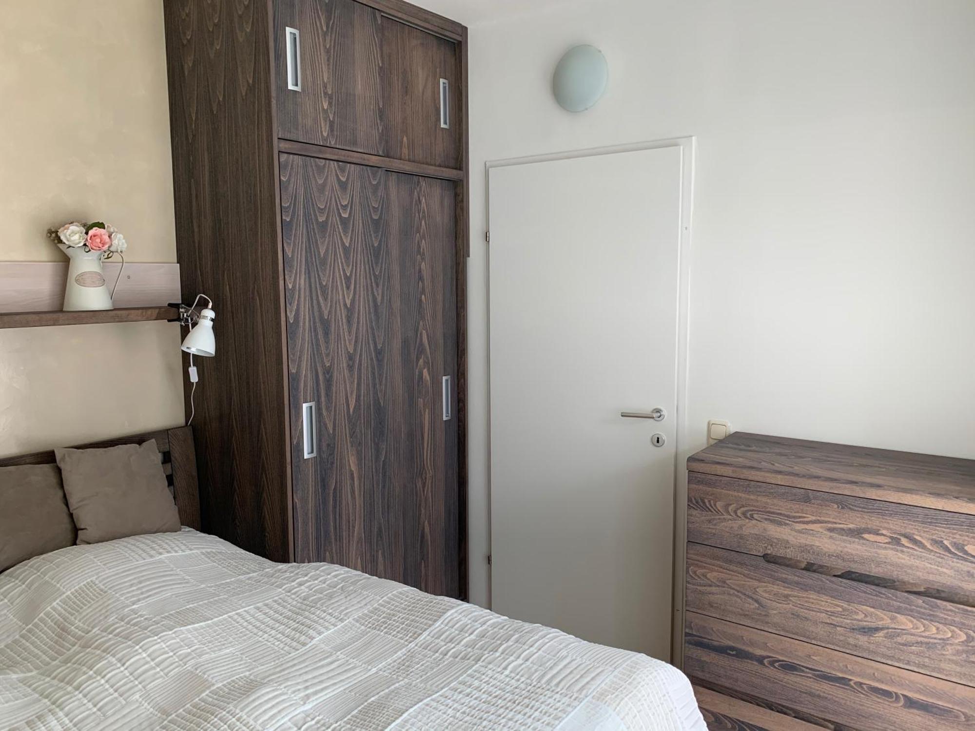 Haus Lothringen, Top 8 Bad Gastein Bagian luar foto