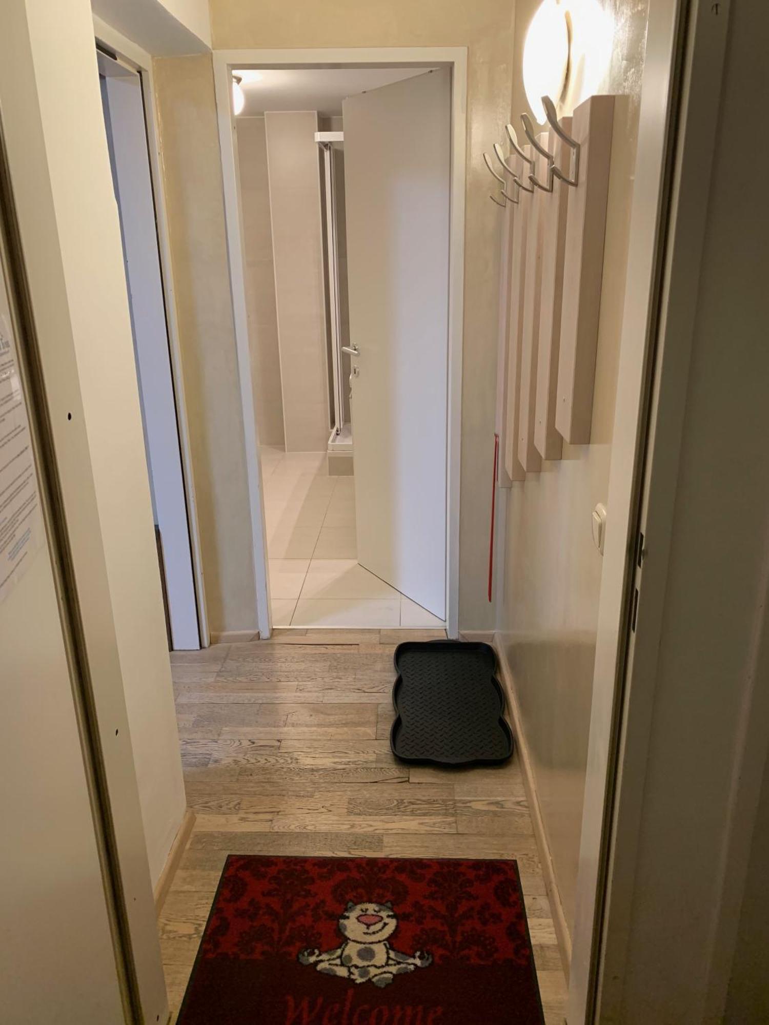 Haus Lothringen, Top 8 Bad Gastein Bagian luar foto